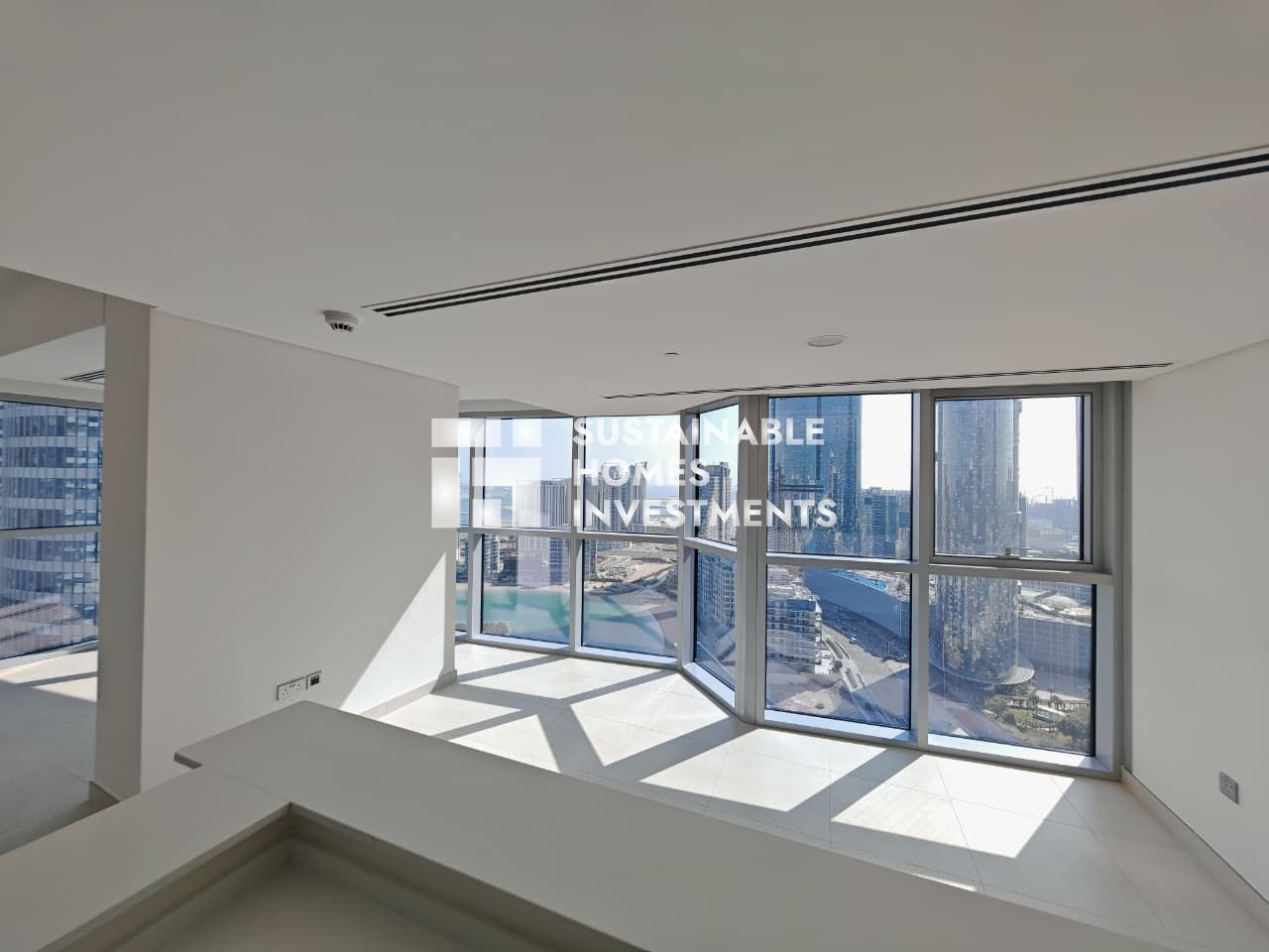 Brand New | Ready To Move | Maids Room | Balcony