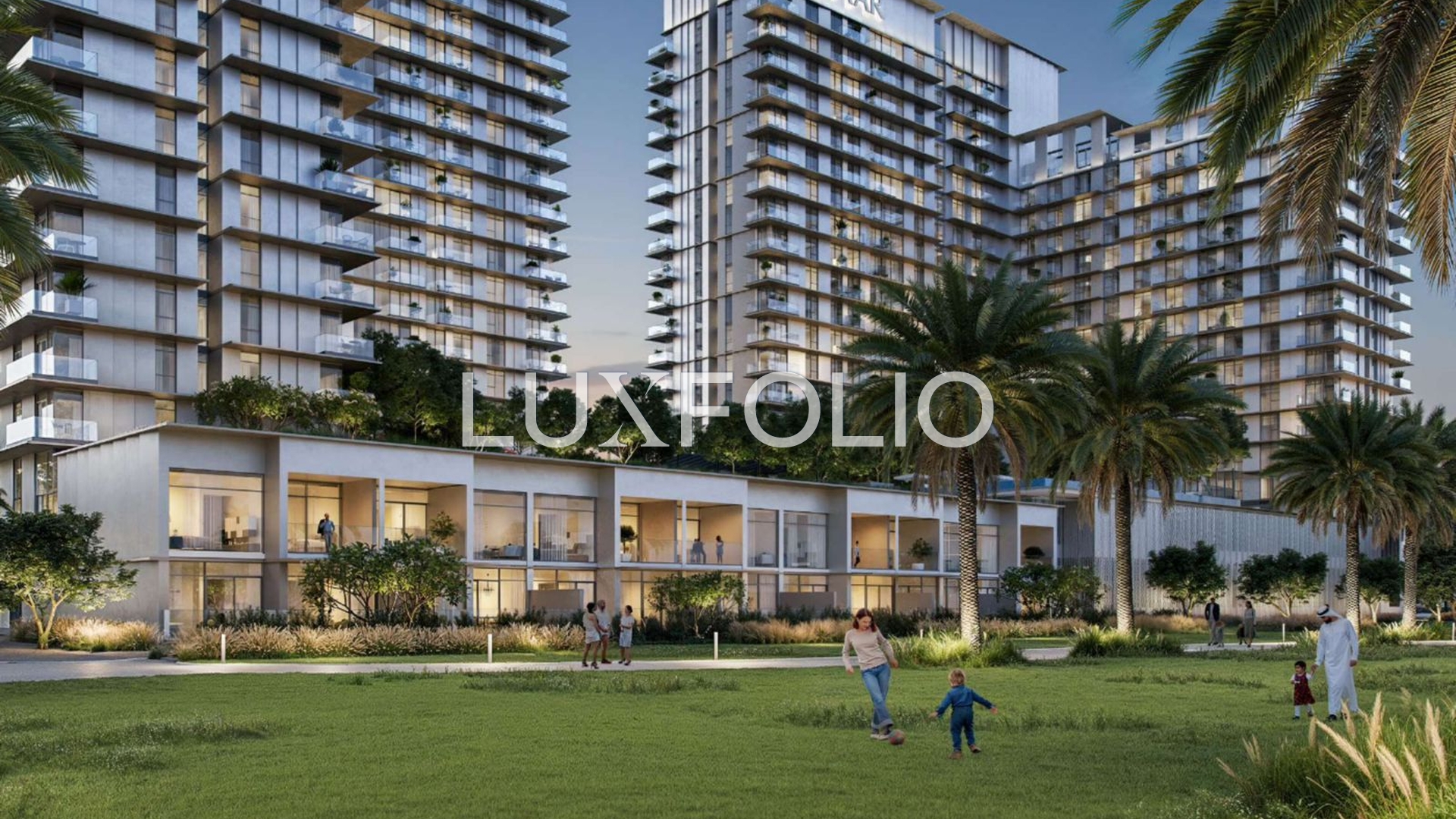 Low Floor I Genuine Re-Sale I Investor Deal