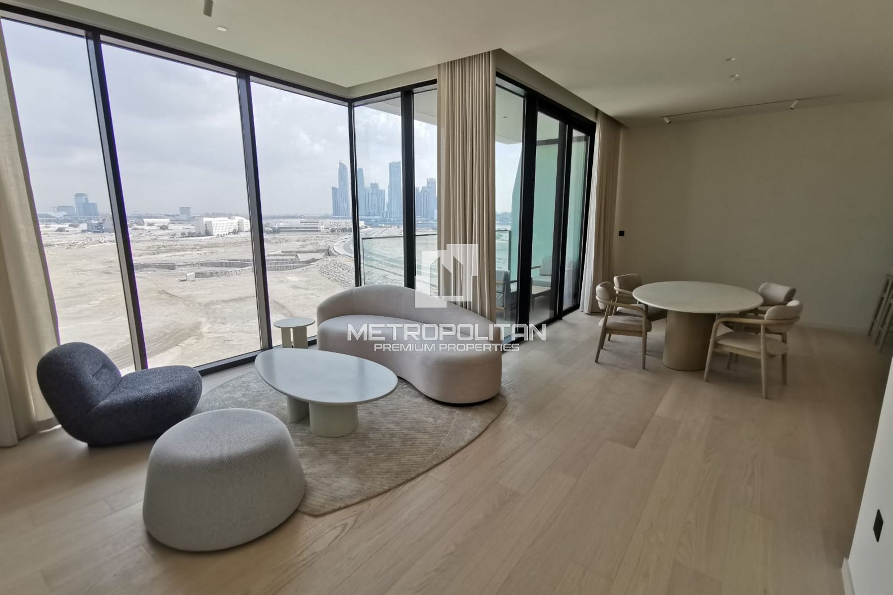 Multiple Options Available | Biggest Layout