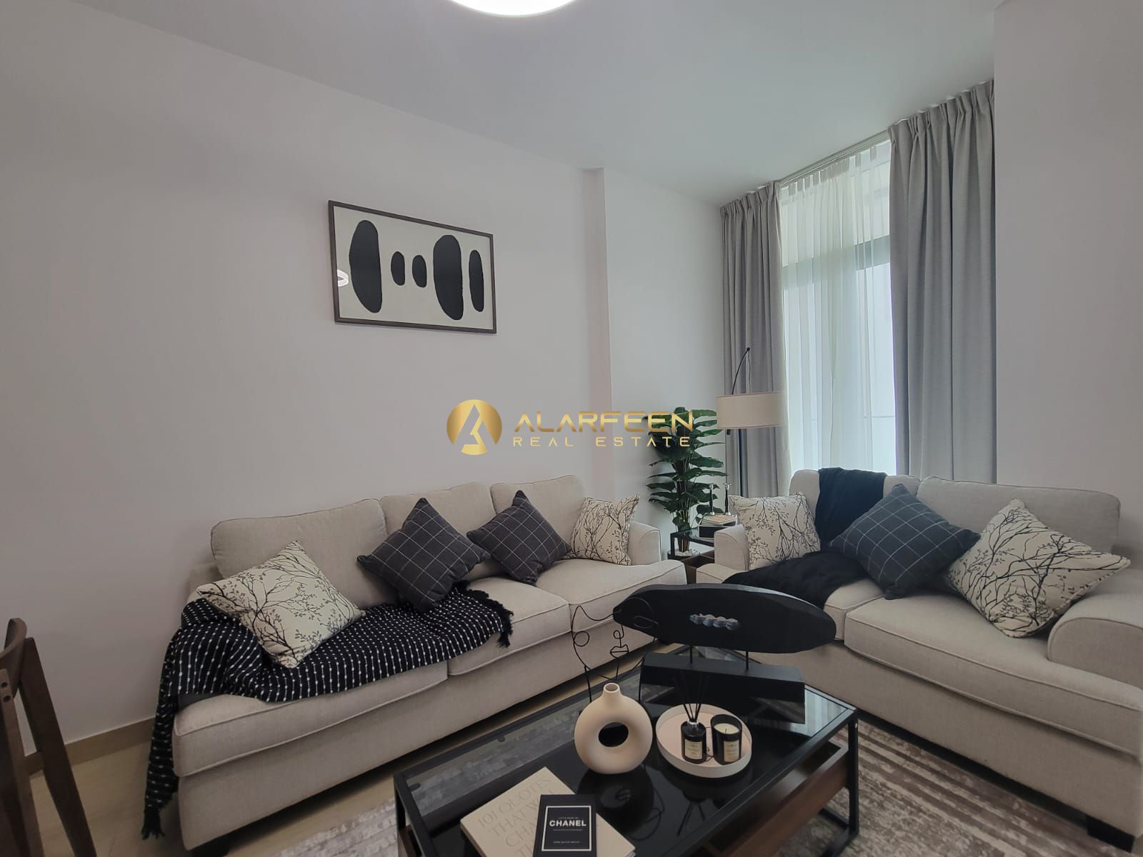 Fully Furnished | Including Bill | Call Now