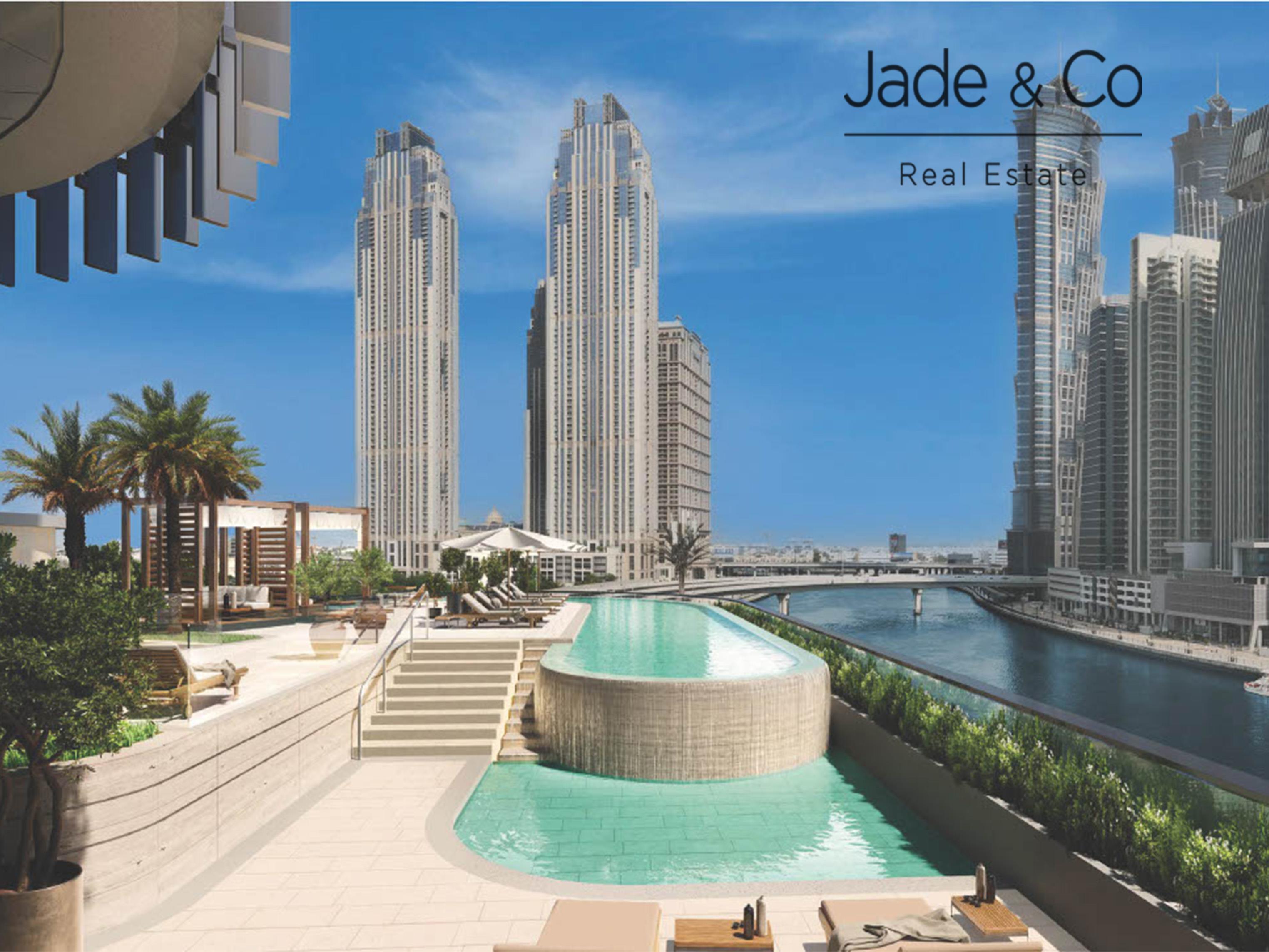 Community Expert | Rare Opportunity | High Floor