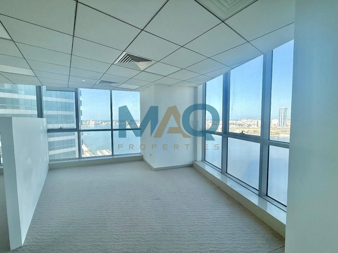Sea View | Prime Location | Investment Opportunity