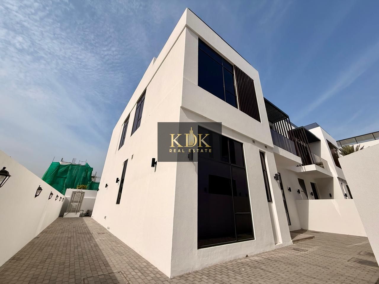 6 bed villa | Best Location | Spacious