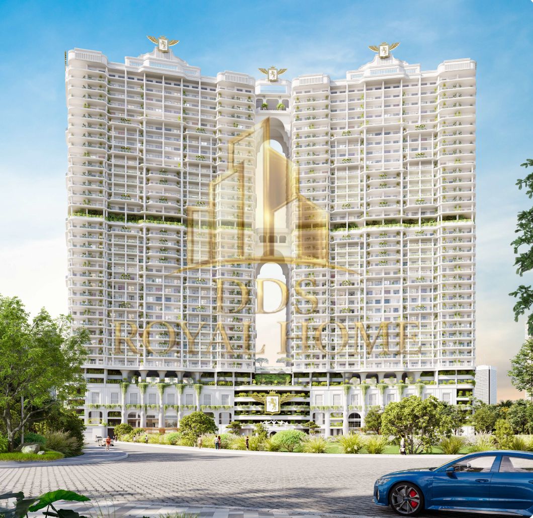 Luxury Wellness Studio | Vincitore Wellness Estate | Resort-Style Living | High ROI Off-Plan