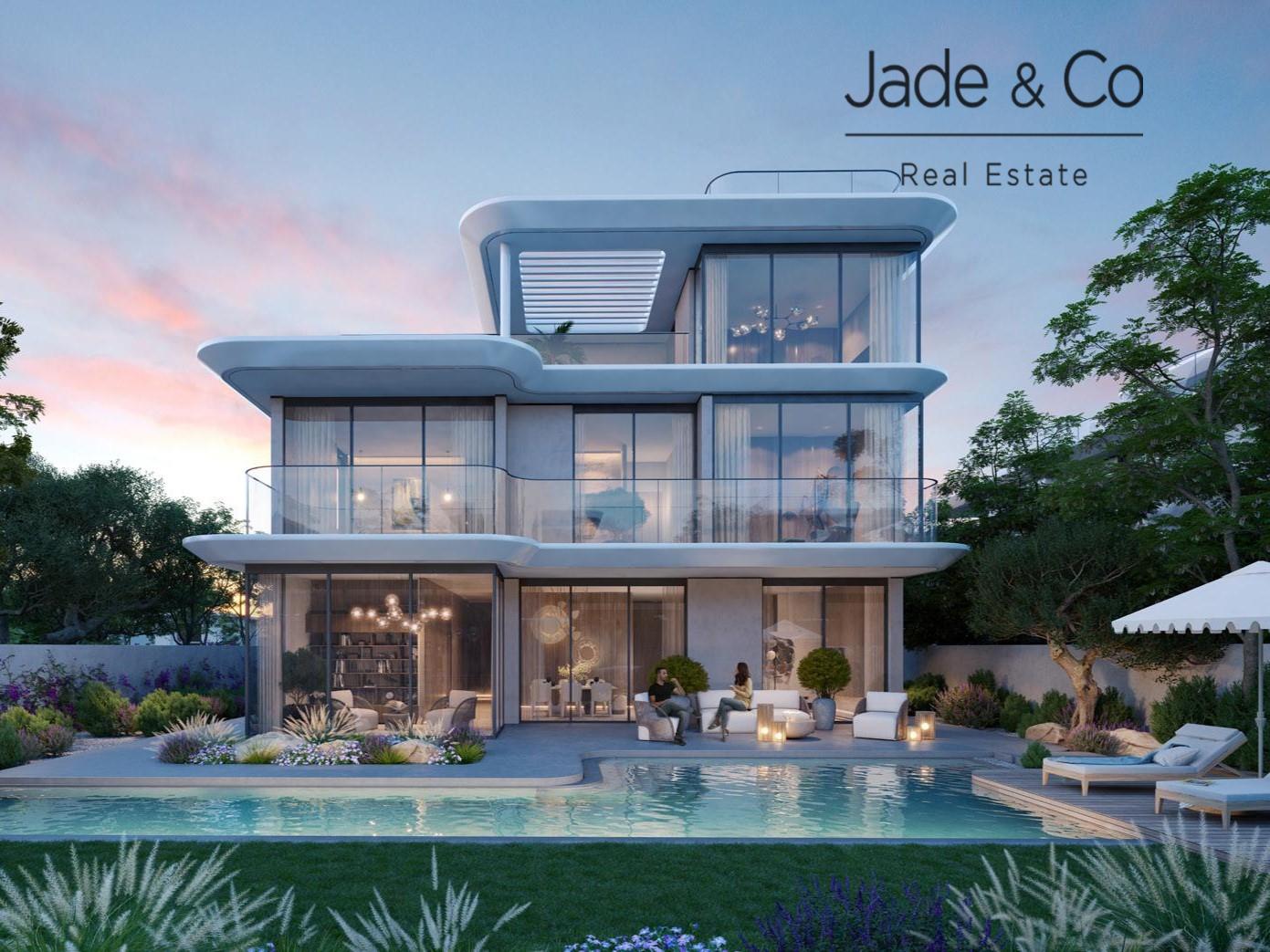 Community Expert | 4 Beds | Fantastic Location