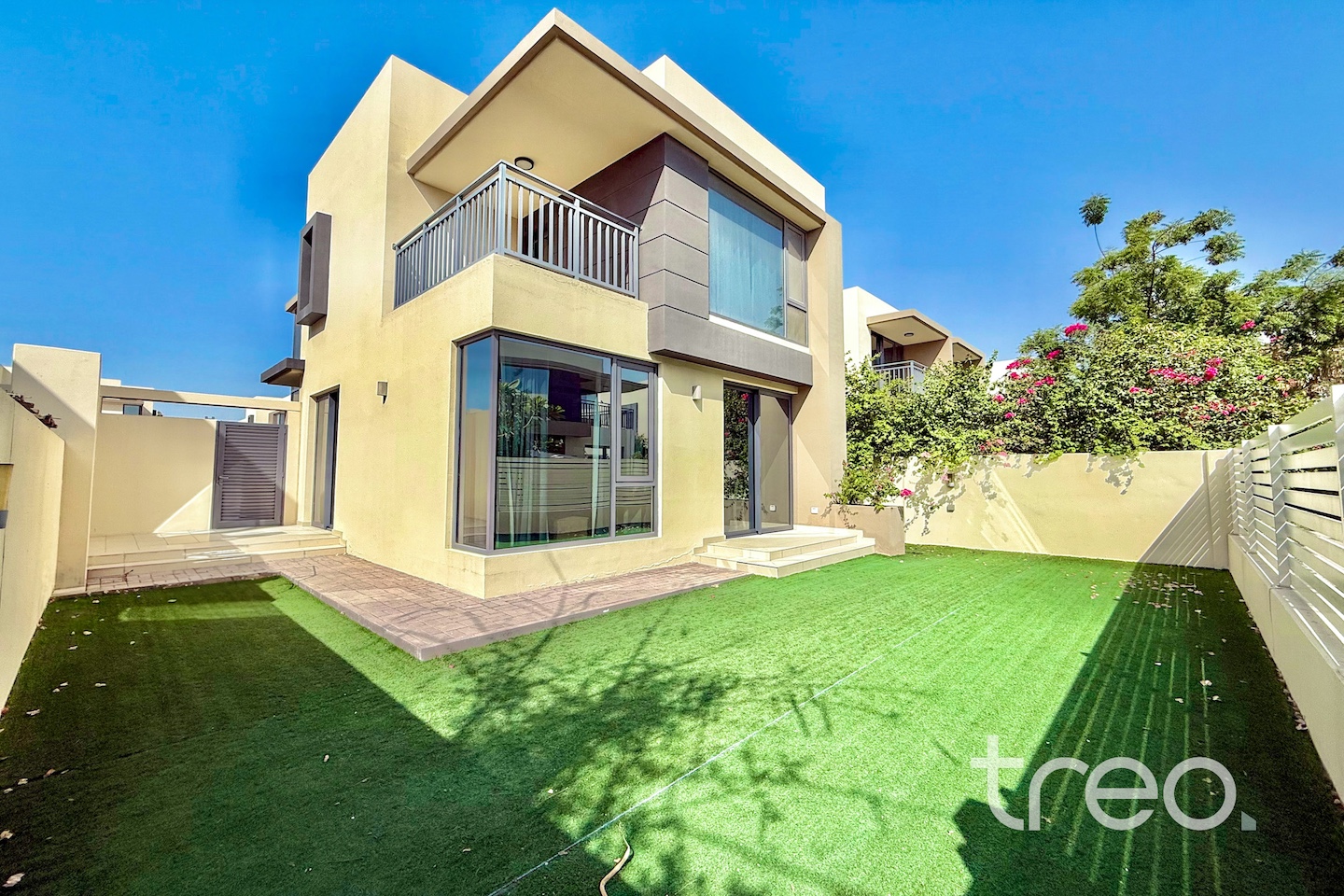 Perfect Condition | Viewable | Close to Pool