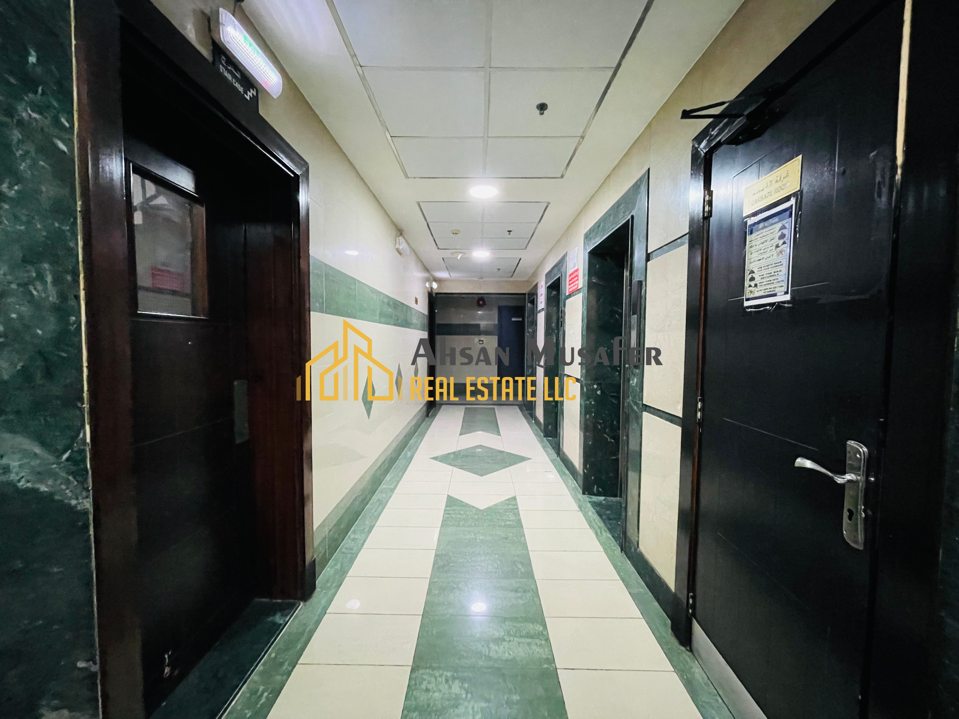 SPECIOUS 1BHK APARTMENT || WITH BALCONY || 10 DAYS FREE || ON THE BORDER || NO COMMISSION ||