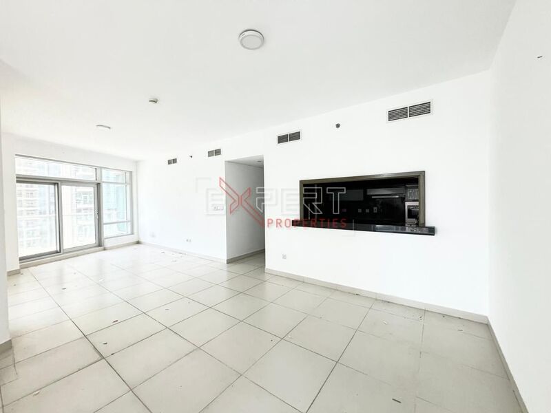 Boulevard-Facing Unit | Modern Urban Living | Perfect Location