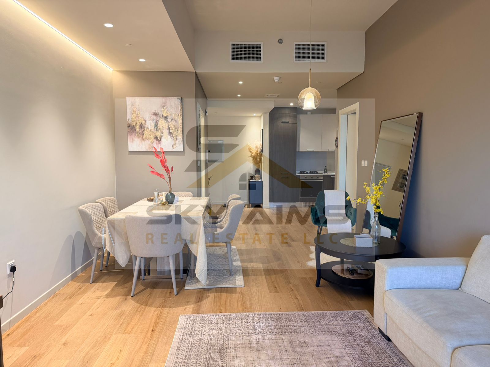 Monthly Stay | All Bills Included | Immediate Move-In
