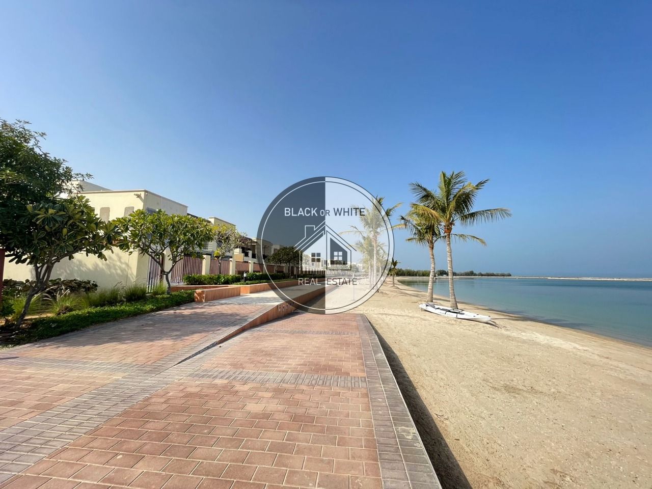 Spacious 3 Beds | Unfurnished | Granada MAA