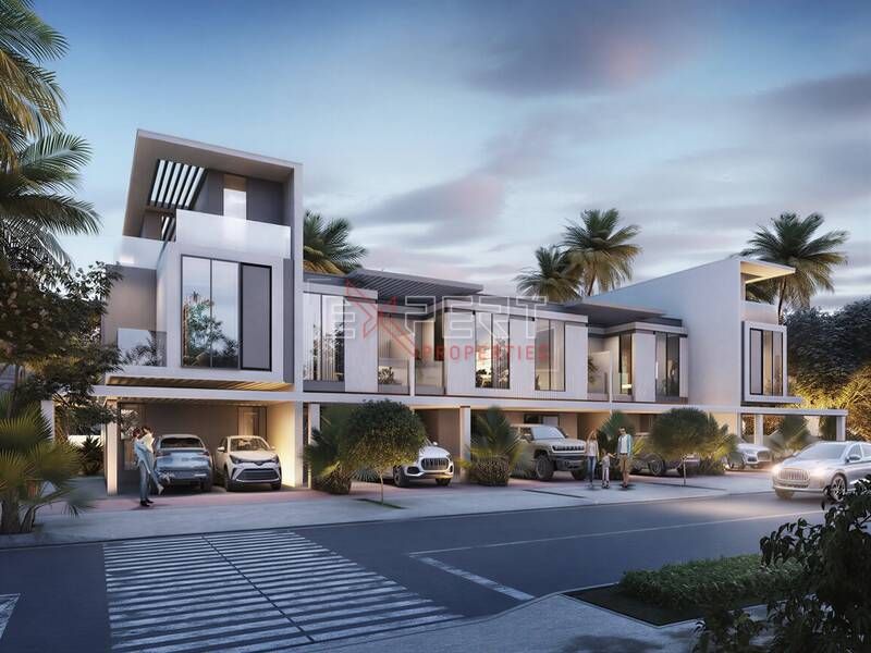 Flexible payment plan | High ROI | Resort Style Living