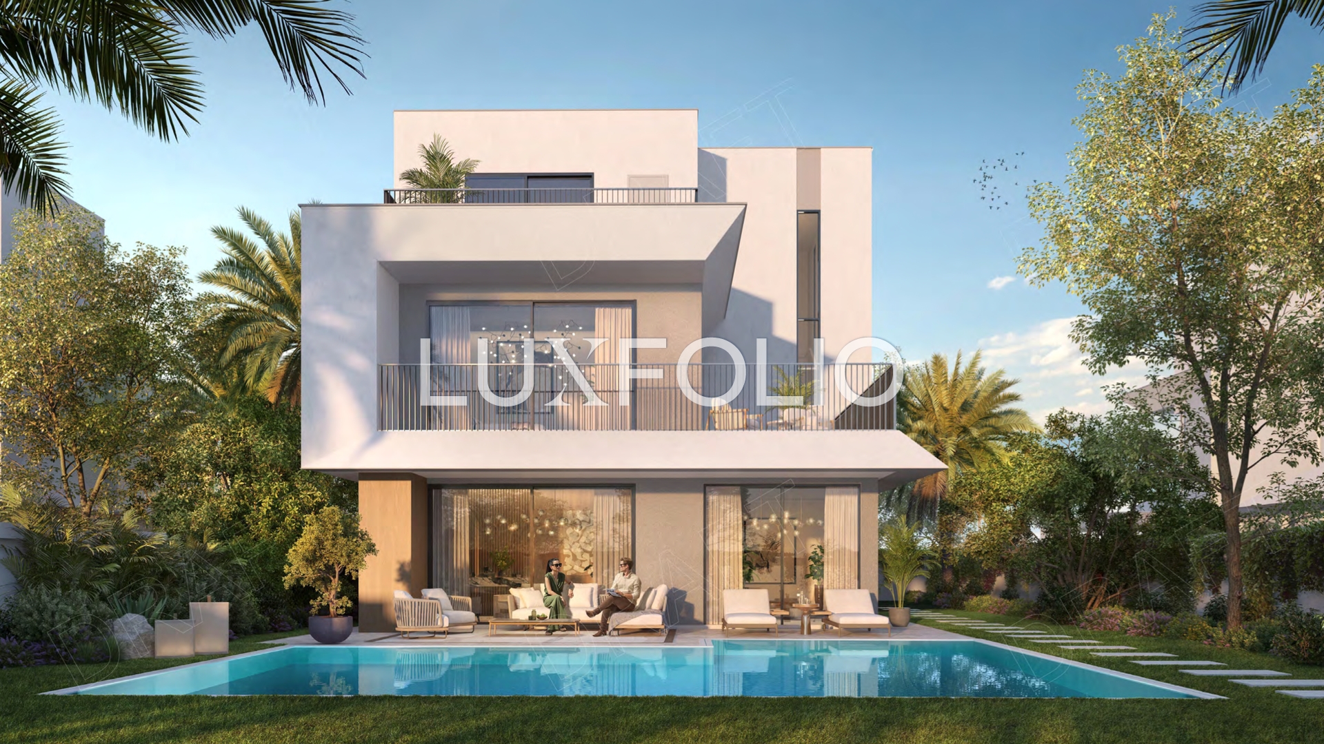 MOTIVATED SELLER | GENUINE LISTING | GREAT LOCATION
