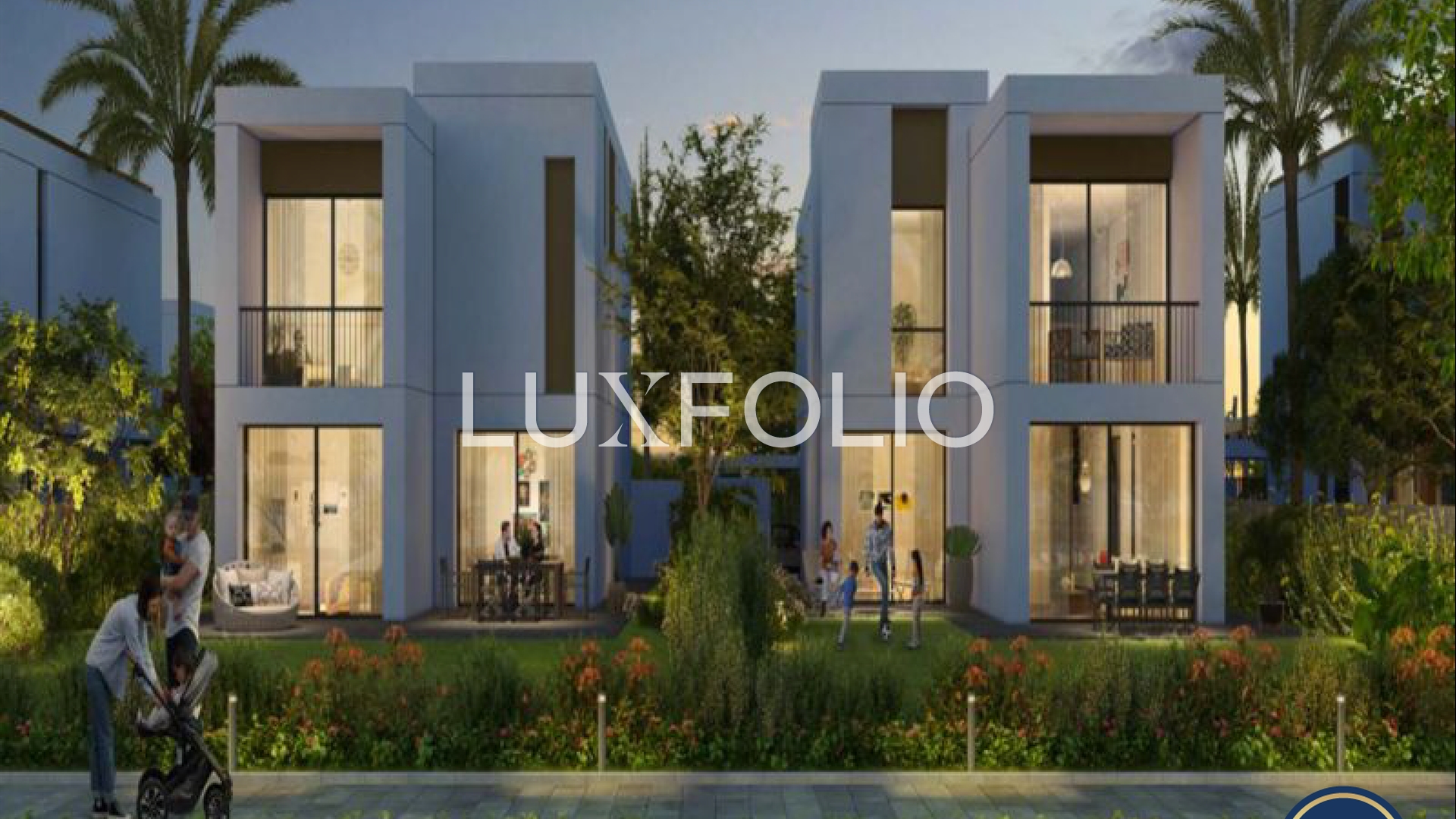 Motivated Seller | Large plot | Great Location