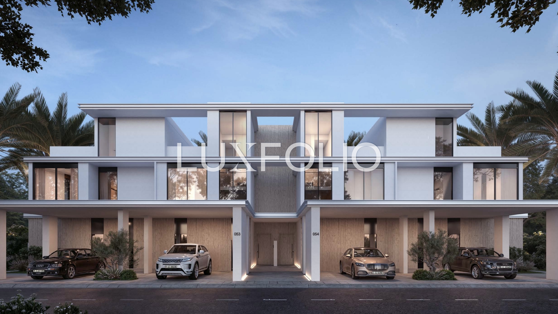 OP Deal | Investor Deal | Genuine Listing