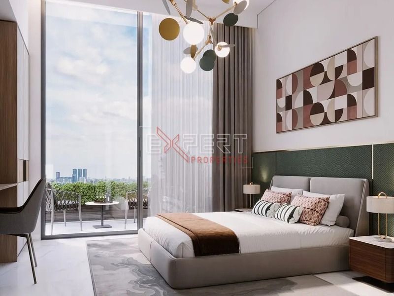 High ROI Potential | Easy Payment Plans | Prime Location
