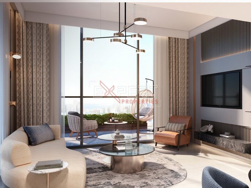 50/50 Payment | High ROI | Modern Finishes
