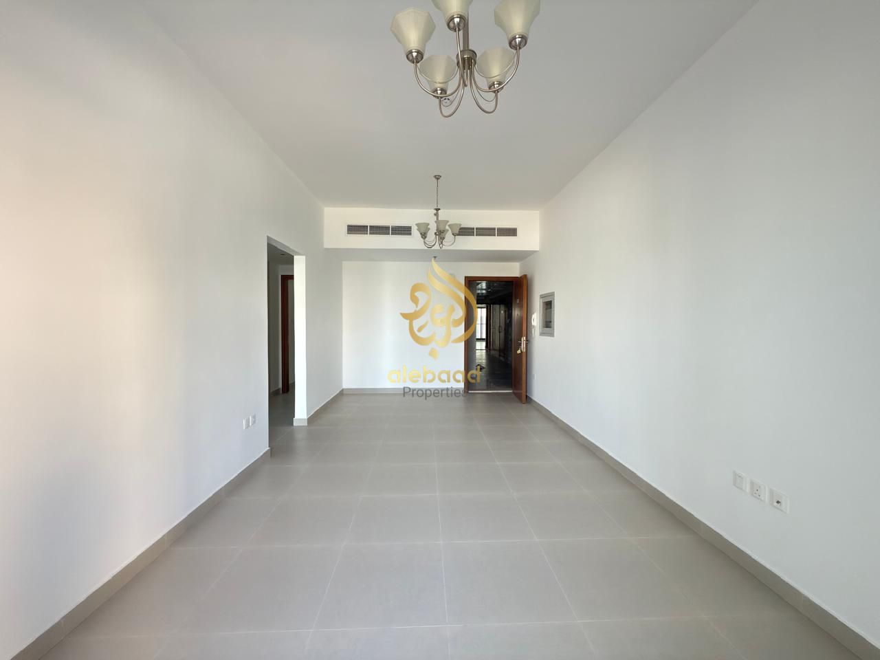 Book Now Brand New Spacious Luxury 2Bhk Apartment Family Building With Balcony