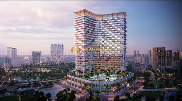 Amenity View | Best location | Call now