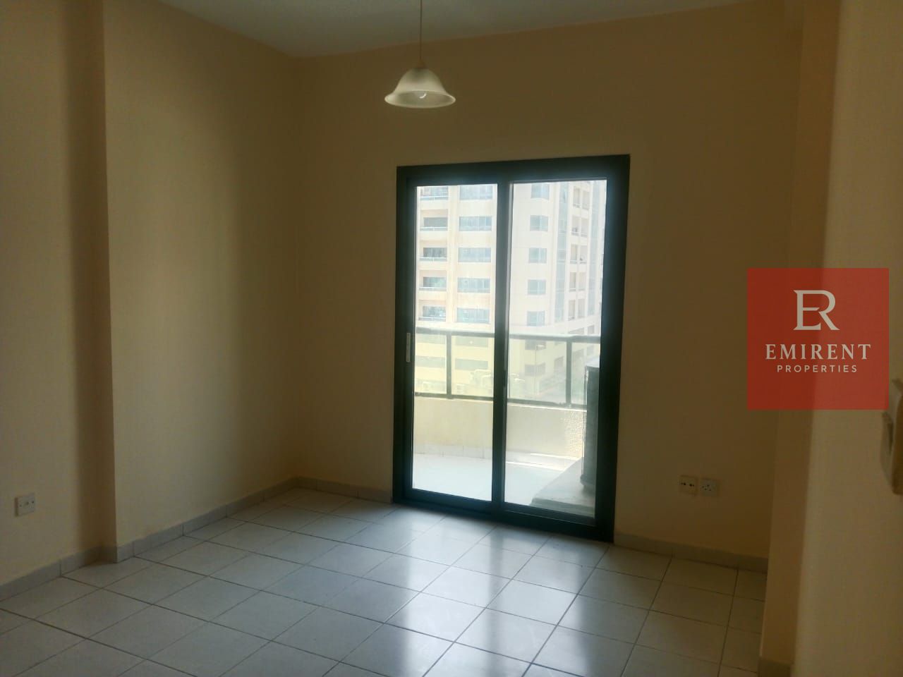 2BHK with Balcony| 2 Wash ROOMS | 3 YEARS FIXED RENT | NEAR BUS & METRO