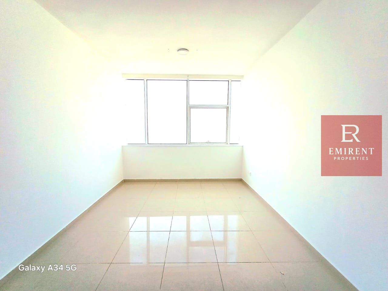 Vanakkam & Namaste | 1 Month Free | Direct Access to Stadium Metro & Bus Station | Well-Maintained