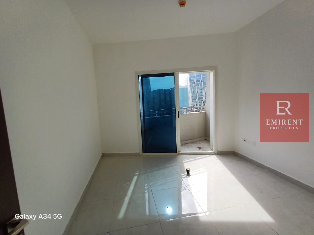 Modern Apartment | New Building | 1 Month Free | Prime Location | Al taawun, Sharjah