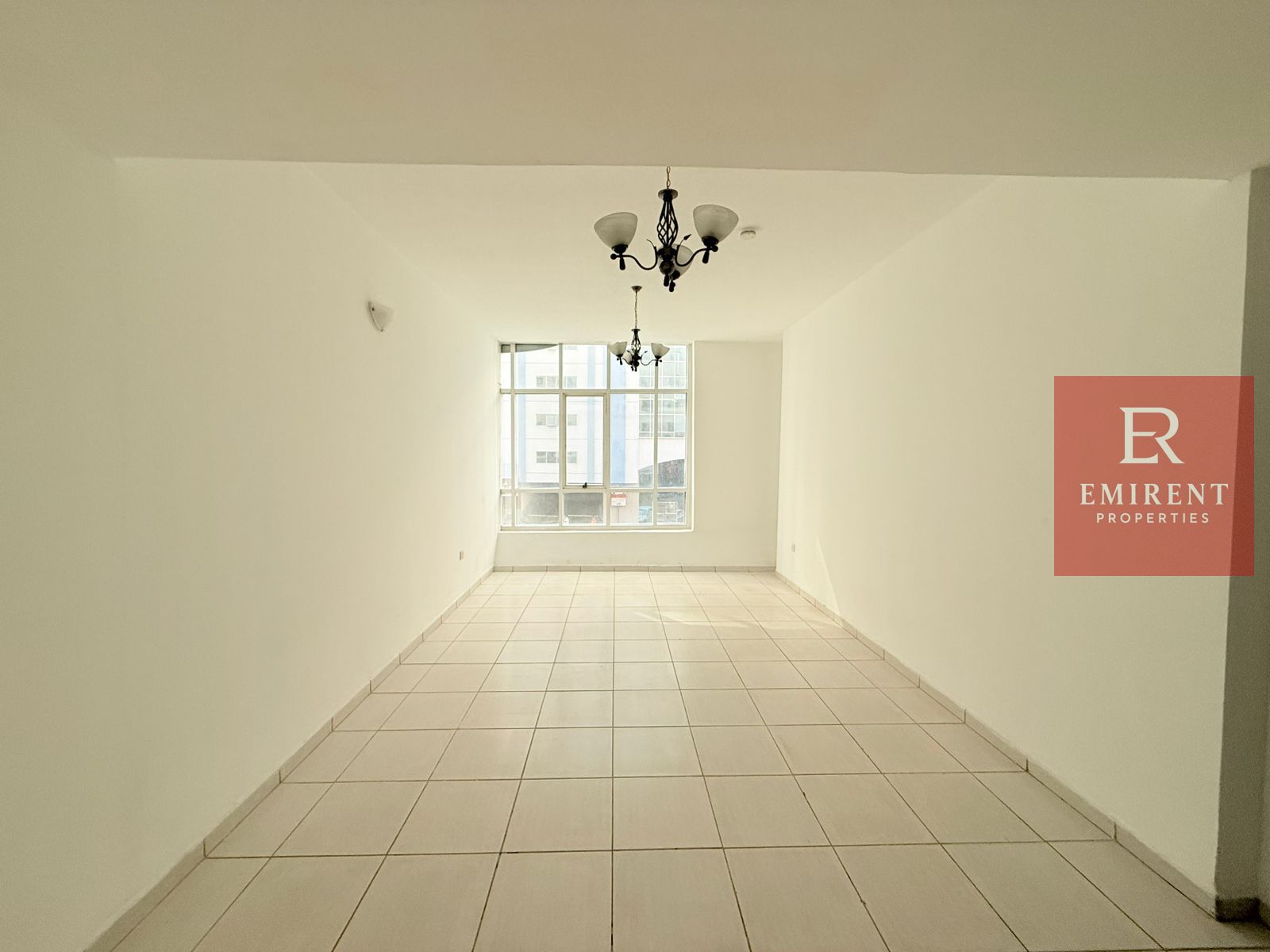 Elegant & Spacious 2BHK | Al Taawun, Sharjah | Value for Money