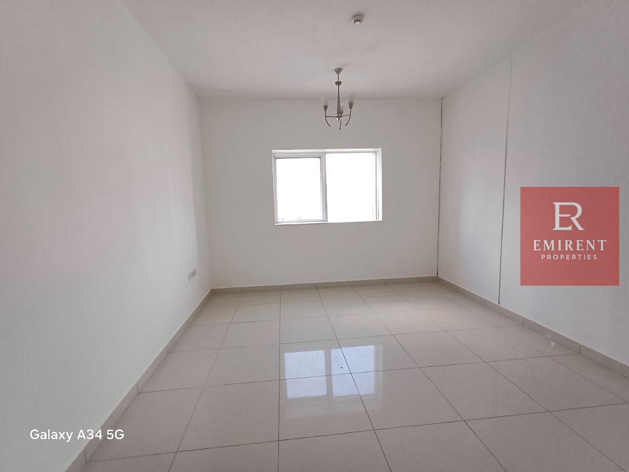 1 BHK | 1 month Free | Prime location | Al taawun | Prime Location