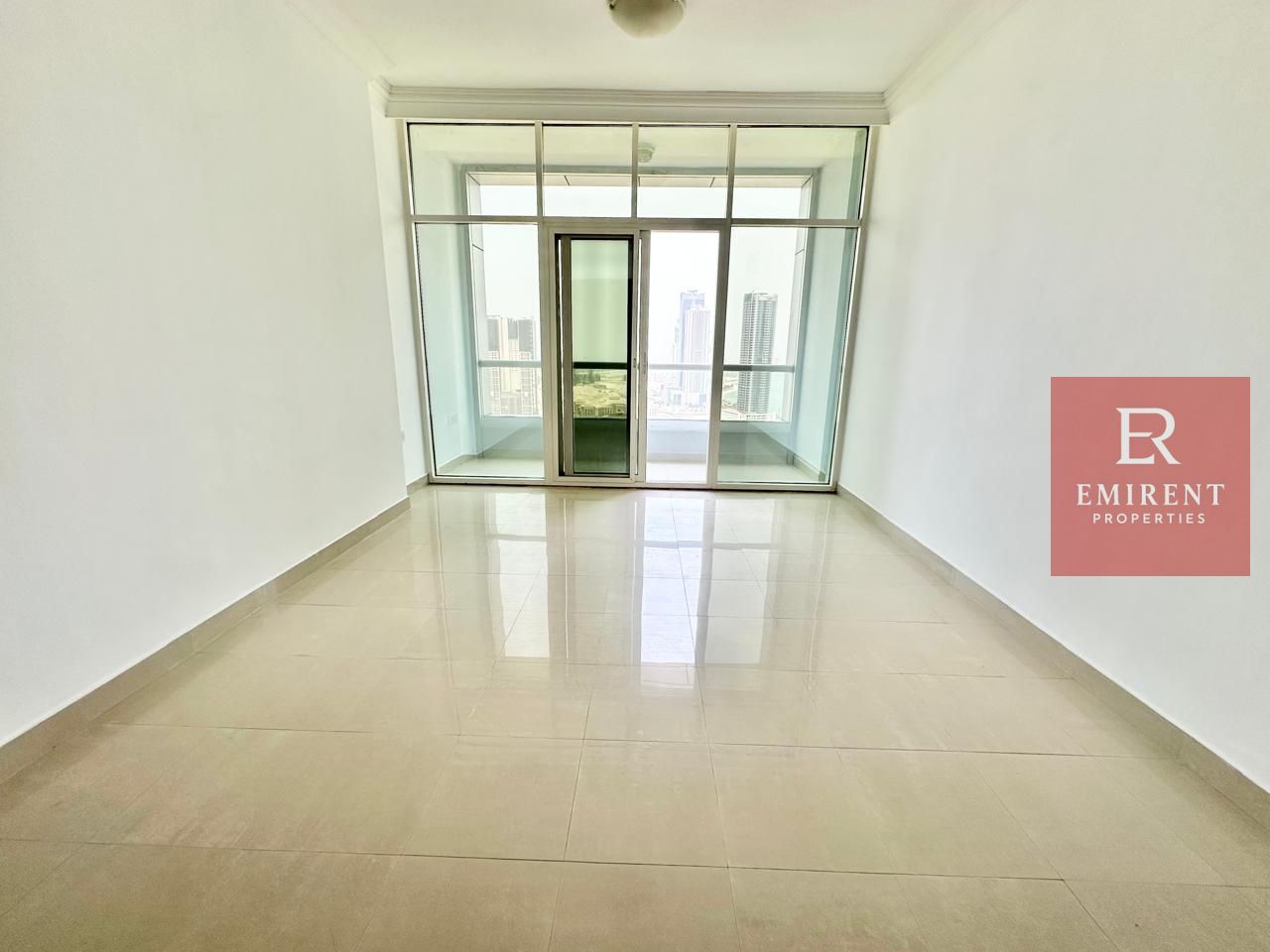 3 BHK | Perfect for Family & Spacious living | Al taawun Sharjah