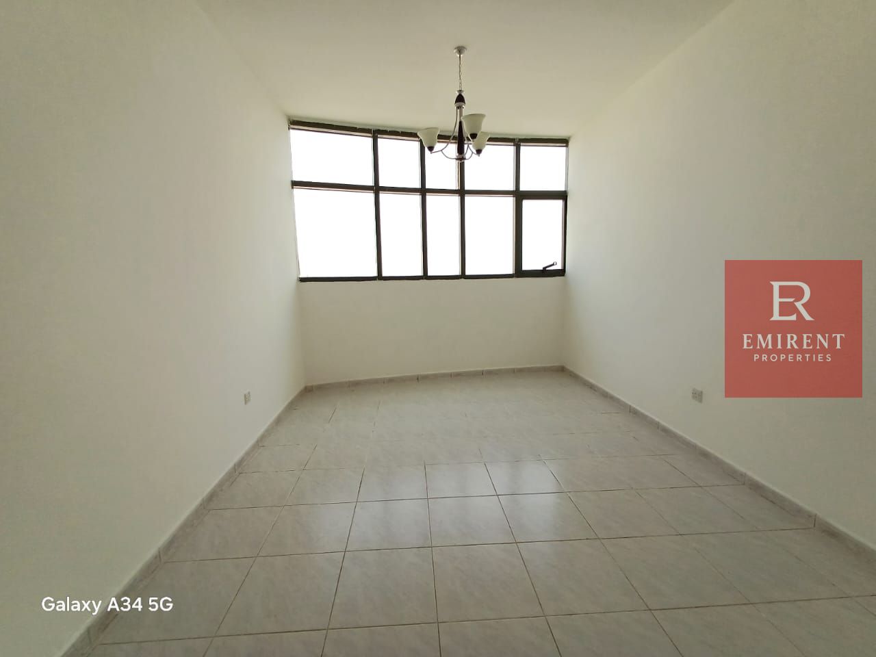 Chiller Free | 2 BHK with 2 wash room | | 3 Years Fixed Rent | Near to Bus Station