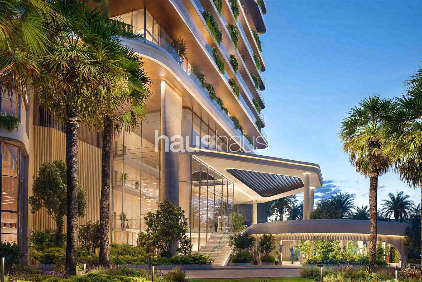 Lower than OP | Premium Location | Waterfront