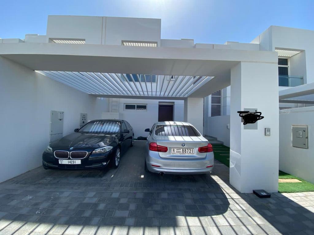 3BR + Maid | Type A | Mid Unit | Vastu