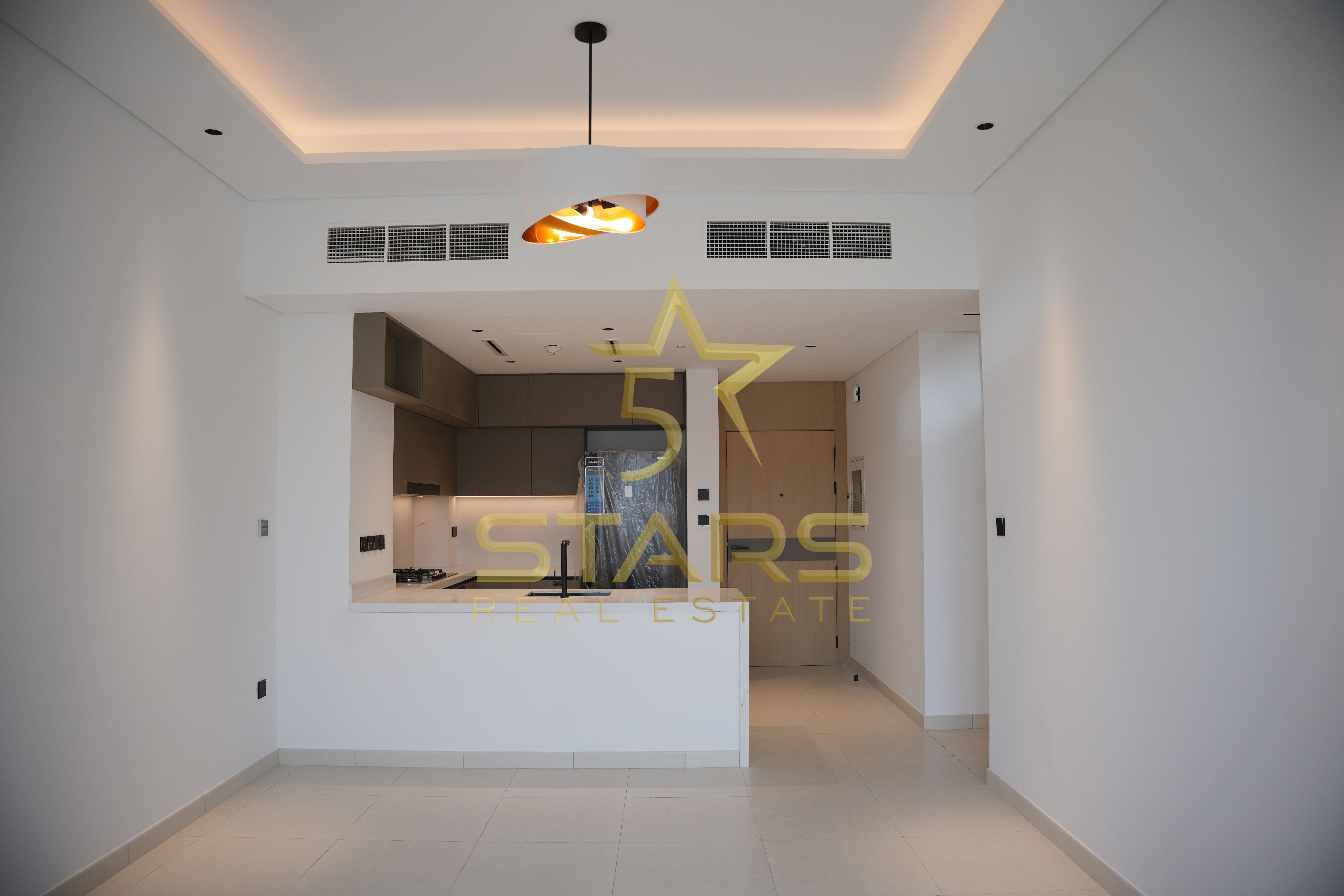 Premium Developer | Brand New...