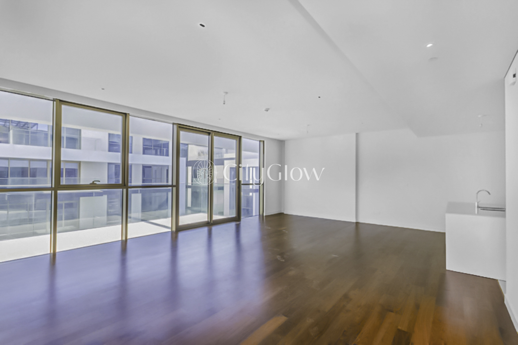 Exclusive 1 Bed Gem | Pool View | Rented Long Term