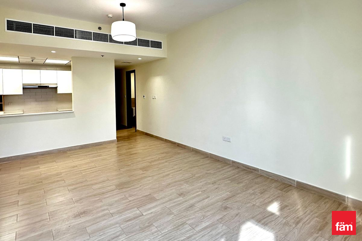 Vacant Now | Multiple Options | Canal Views