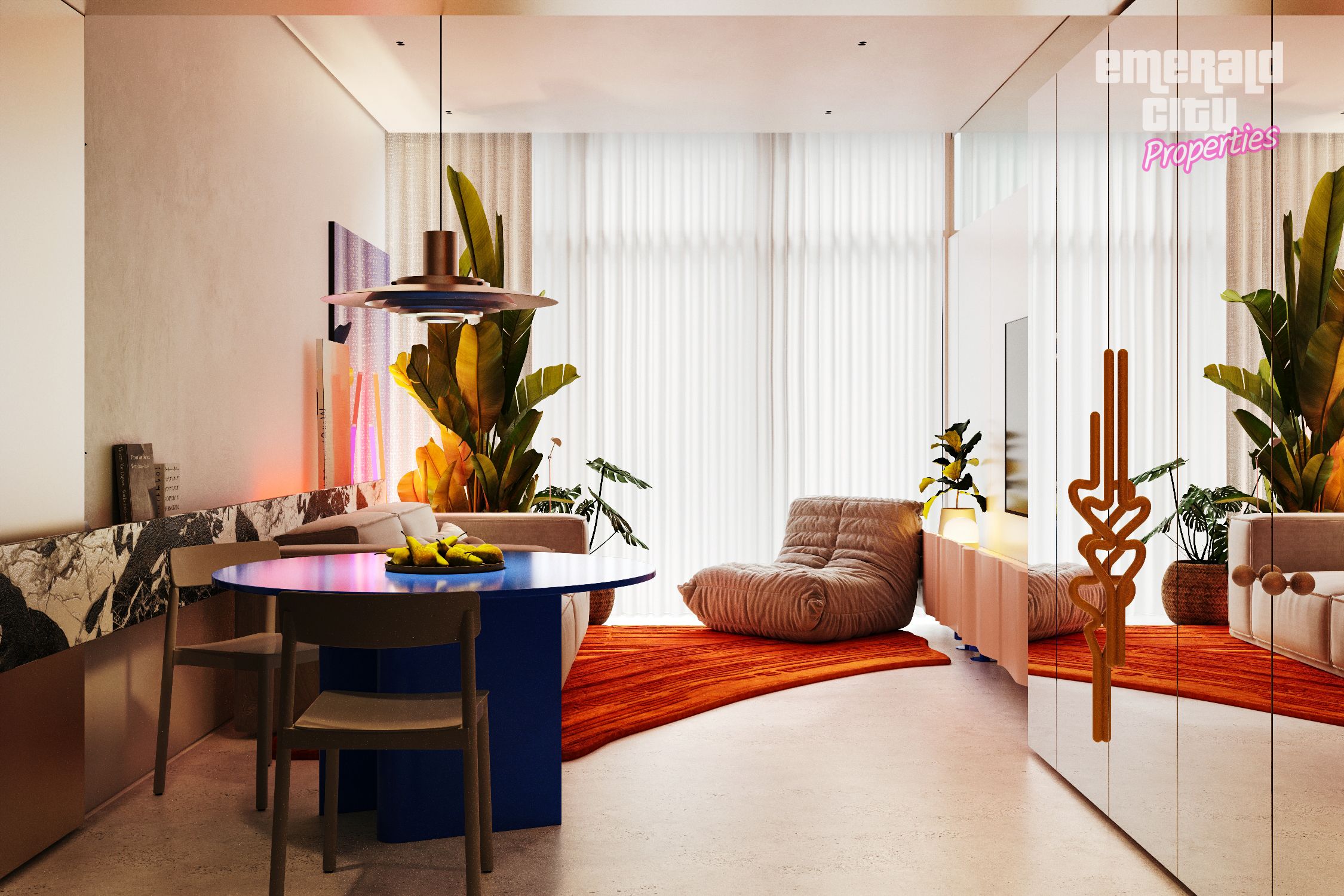 Fully Furnished - Invest for Future - INVESTOR DEAL