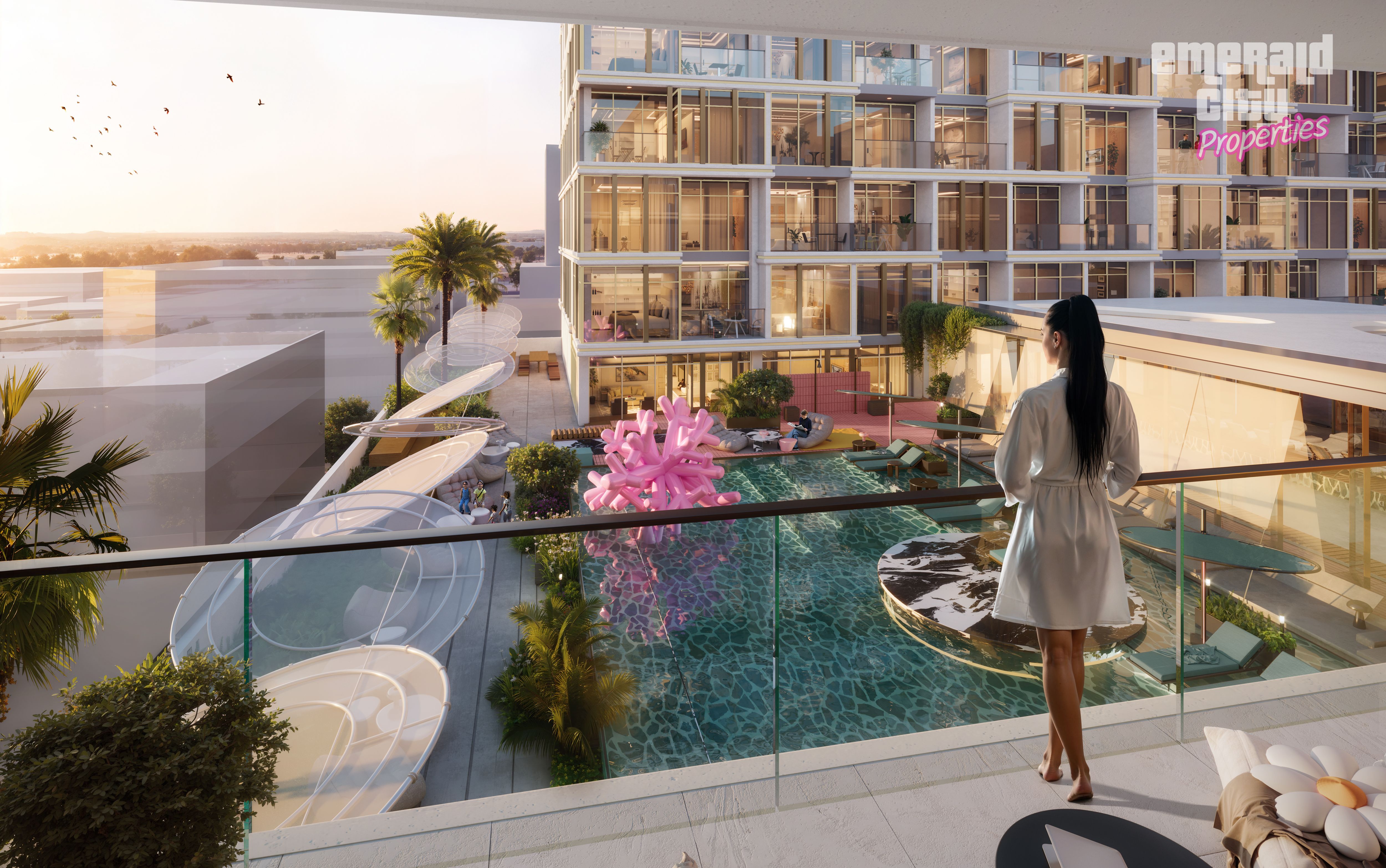 Fully Furnished - Invest for Future - INVESTOR DEAL