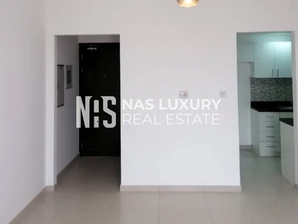 Peaceful living | spacious layout | Al Ghadeer