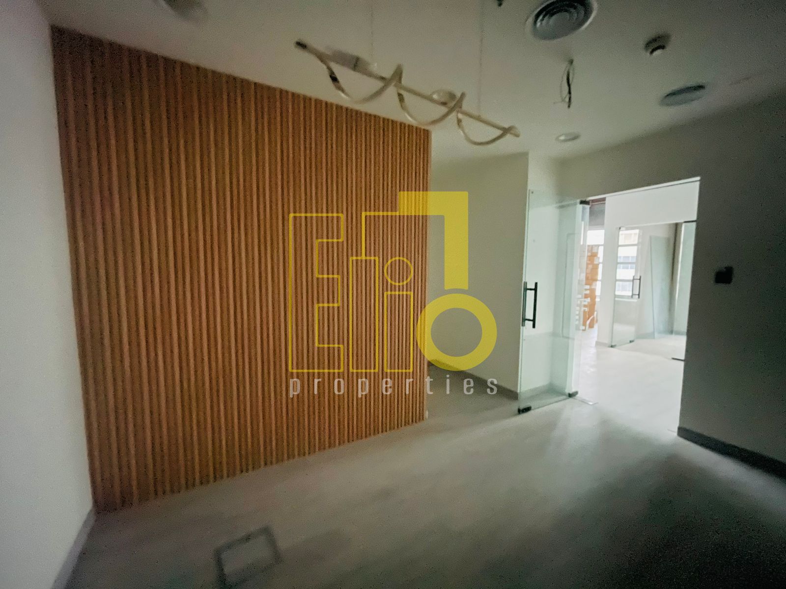 UPGRADED | HIGH FLOOR | NEAR METRO | NEGOTIABLE