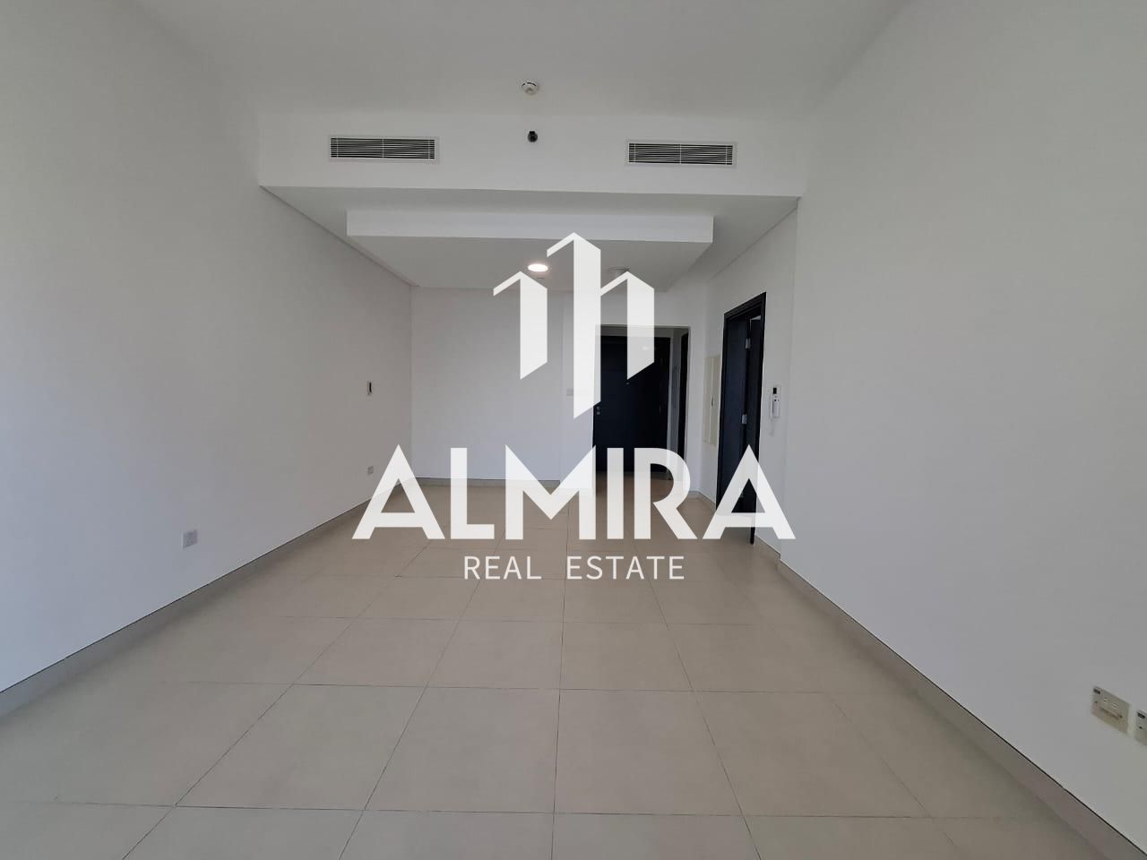 High Floor | Ideal Investment | Prime Location