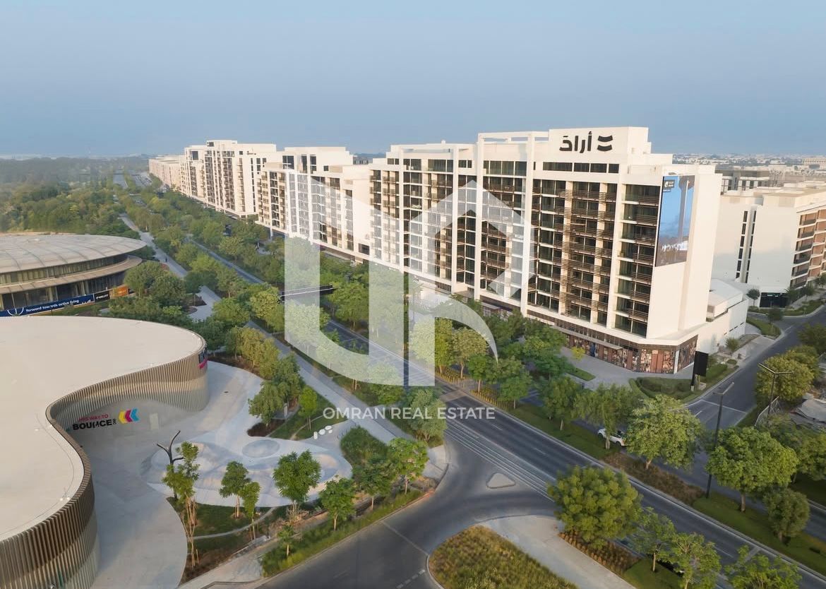Ready to move in || Very attractive price || Freehold || Excellent investment