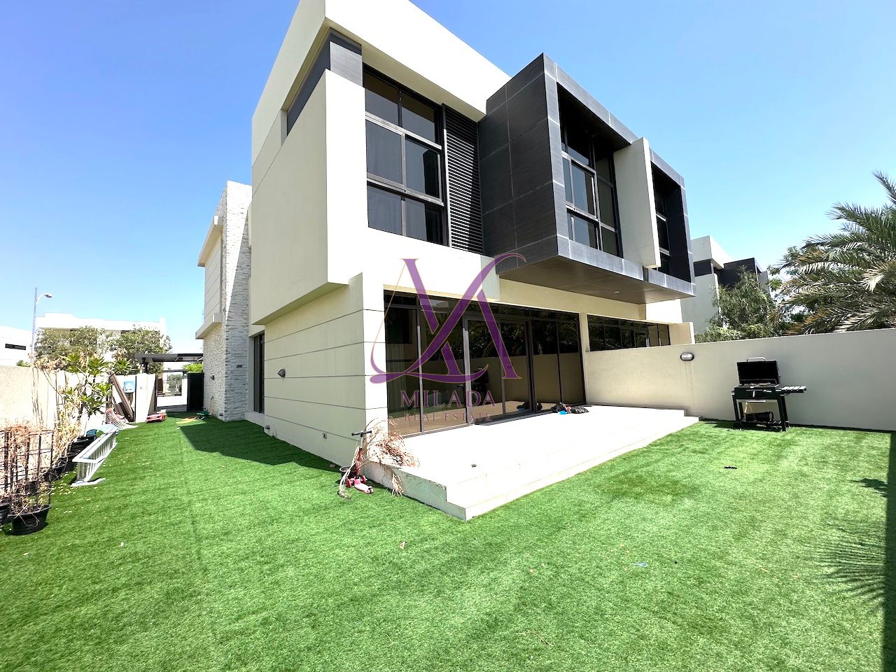 Good Location | Spacious | Furnished