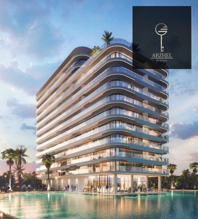 GREAT INVESTMENT | LUXURY HOME | DIRECT WATER VIEW