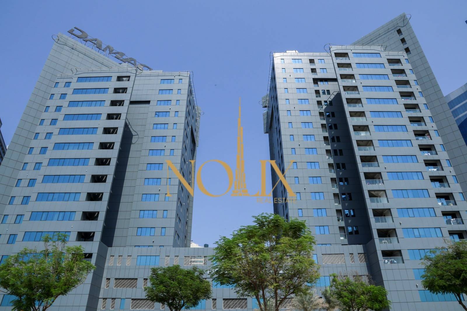 Ready to move | Prime Location | Semi-Furnished