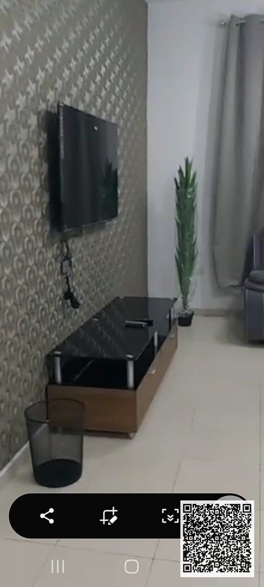 Attractive Deal | 1-Bedroom Apartment in City Tower C2 with Flexible Payment Plan