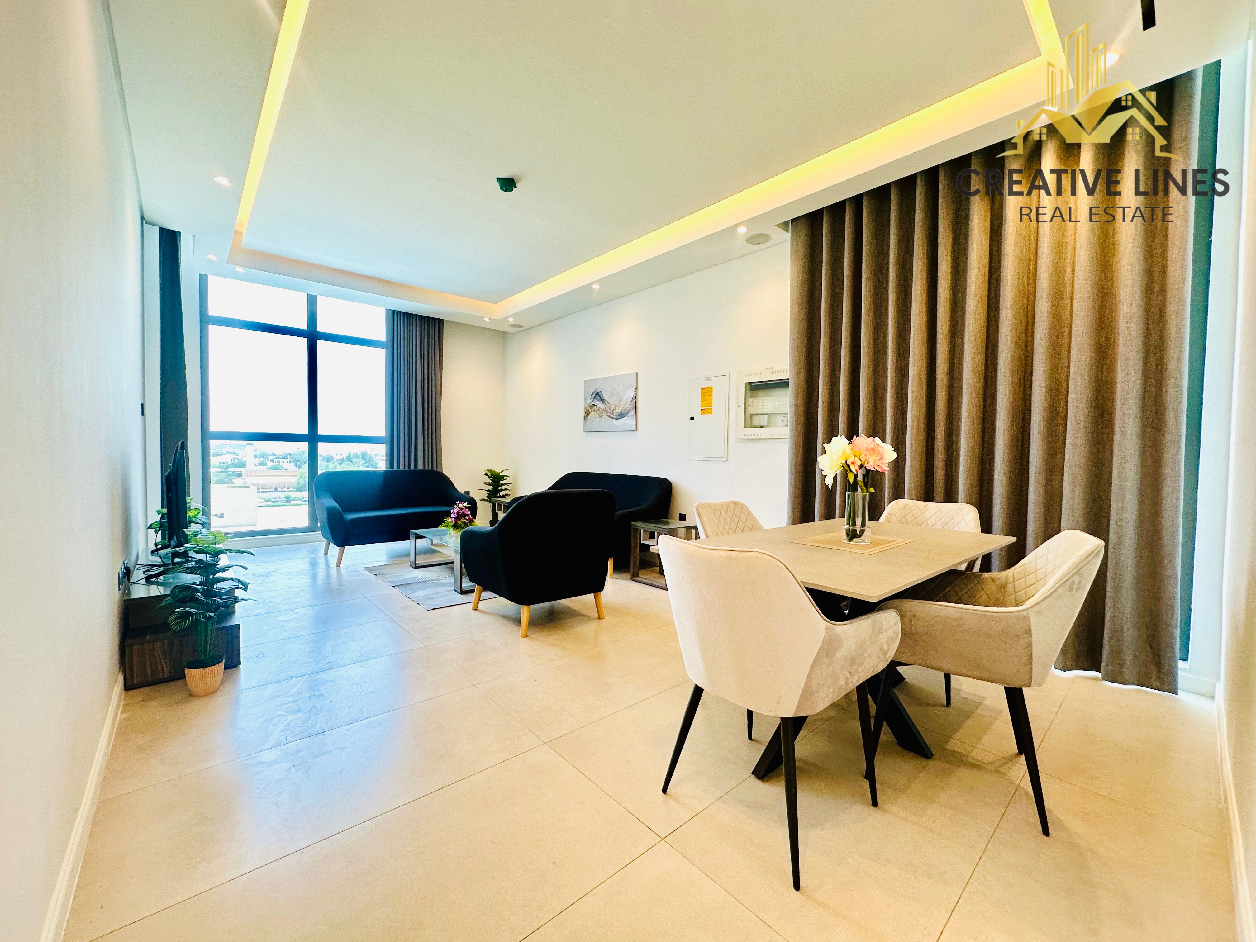 INVESTOR DEAL | SPACIOUS-2BHK | DIRECT FROM OWNER