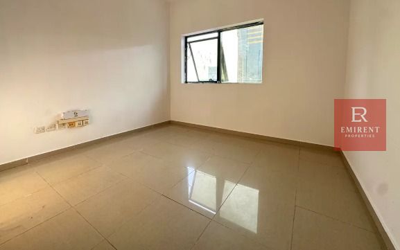 Move In Today | Modern Studio Apartment | 1 Month Free |Al taawun | Sharjah