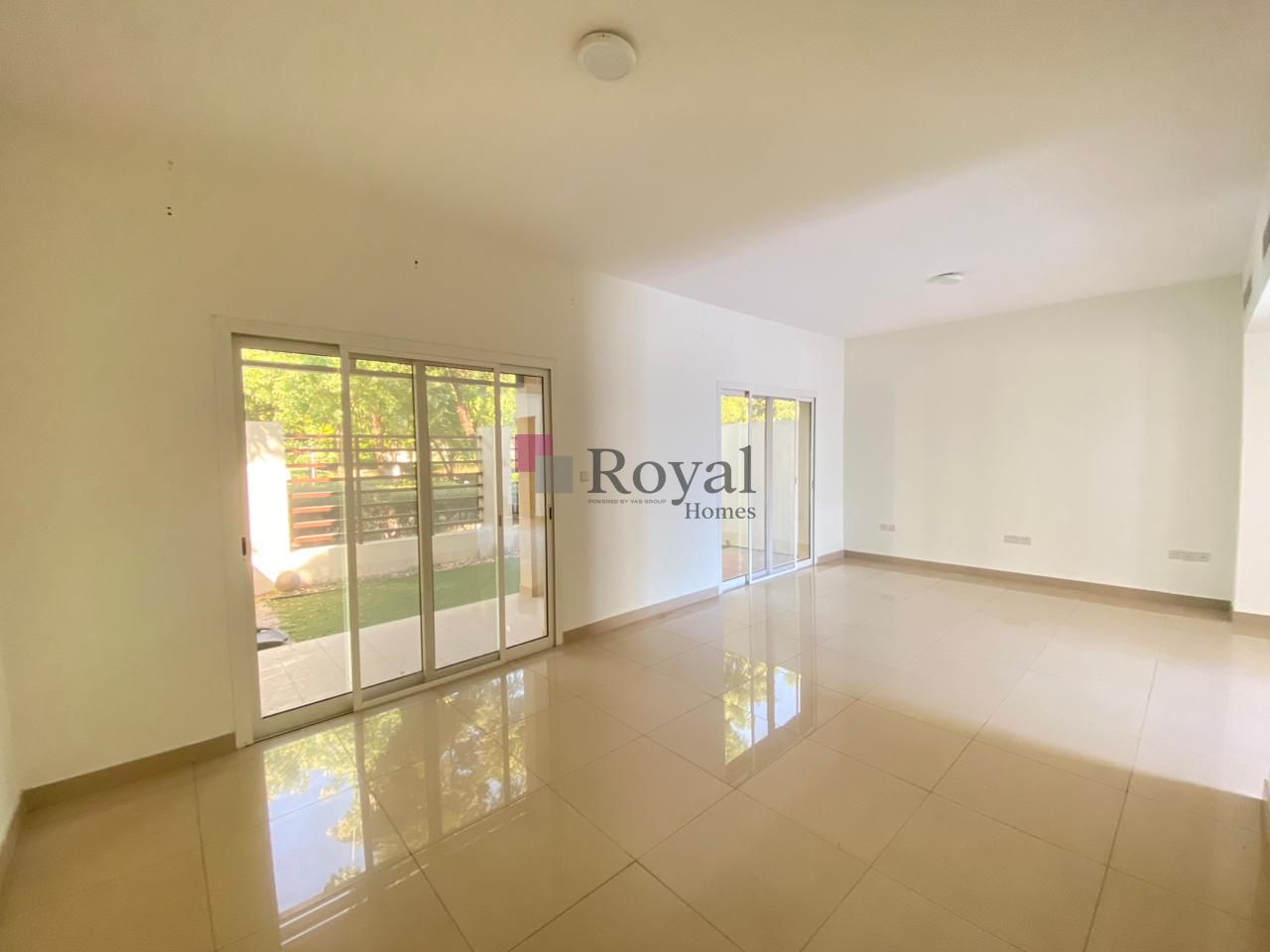 Great Community | 2 Beds | Available Now