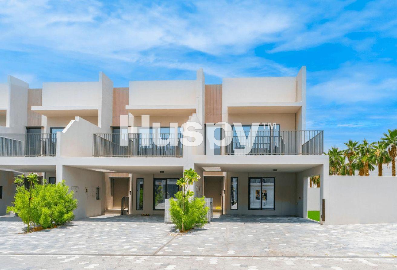 Upgraded | Corner Villa | Vacant