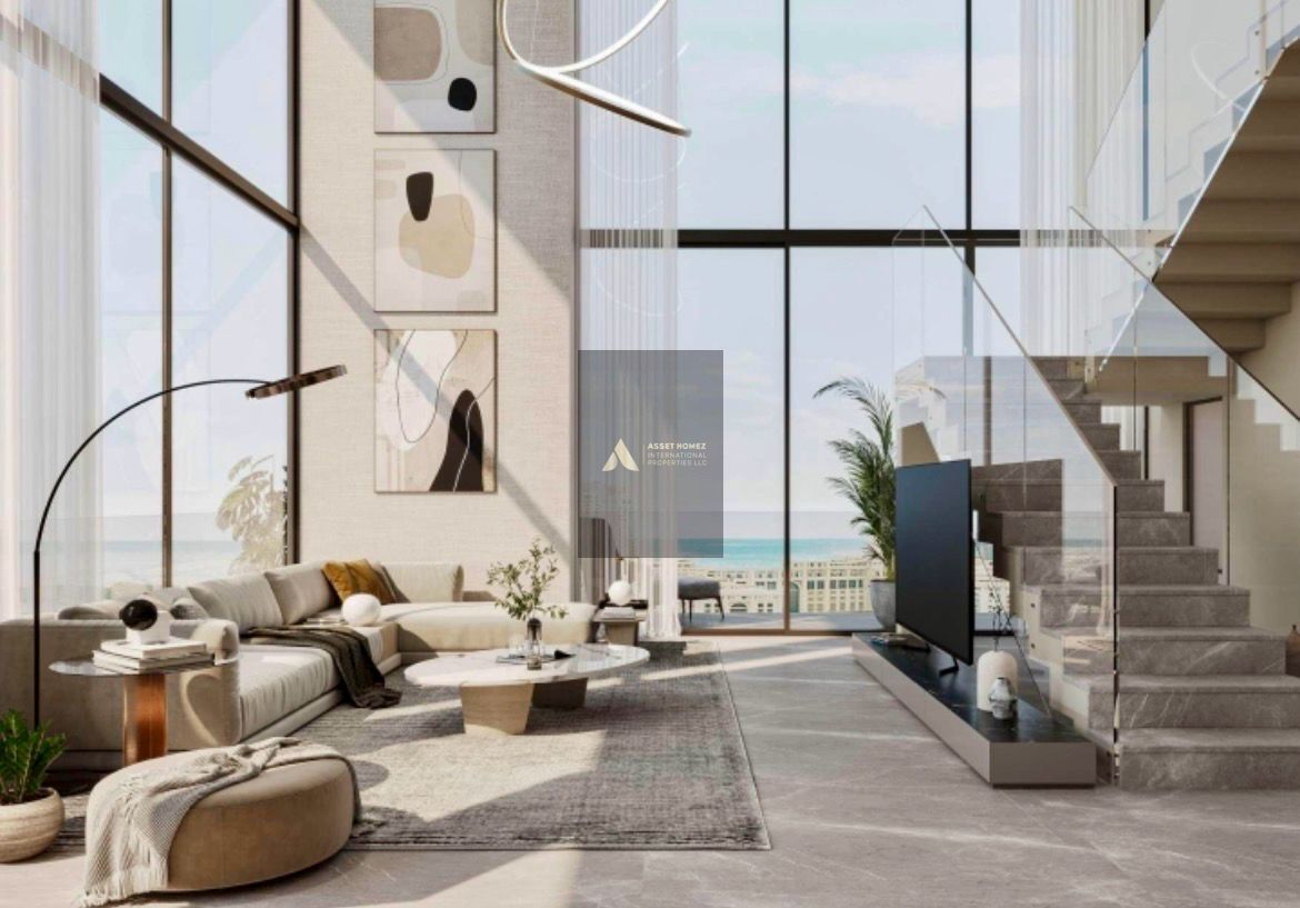 Handover 2026 Plua Maids Room | Close to Marina