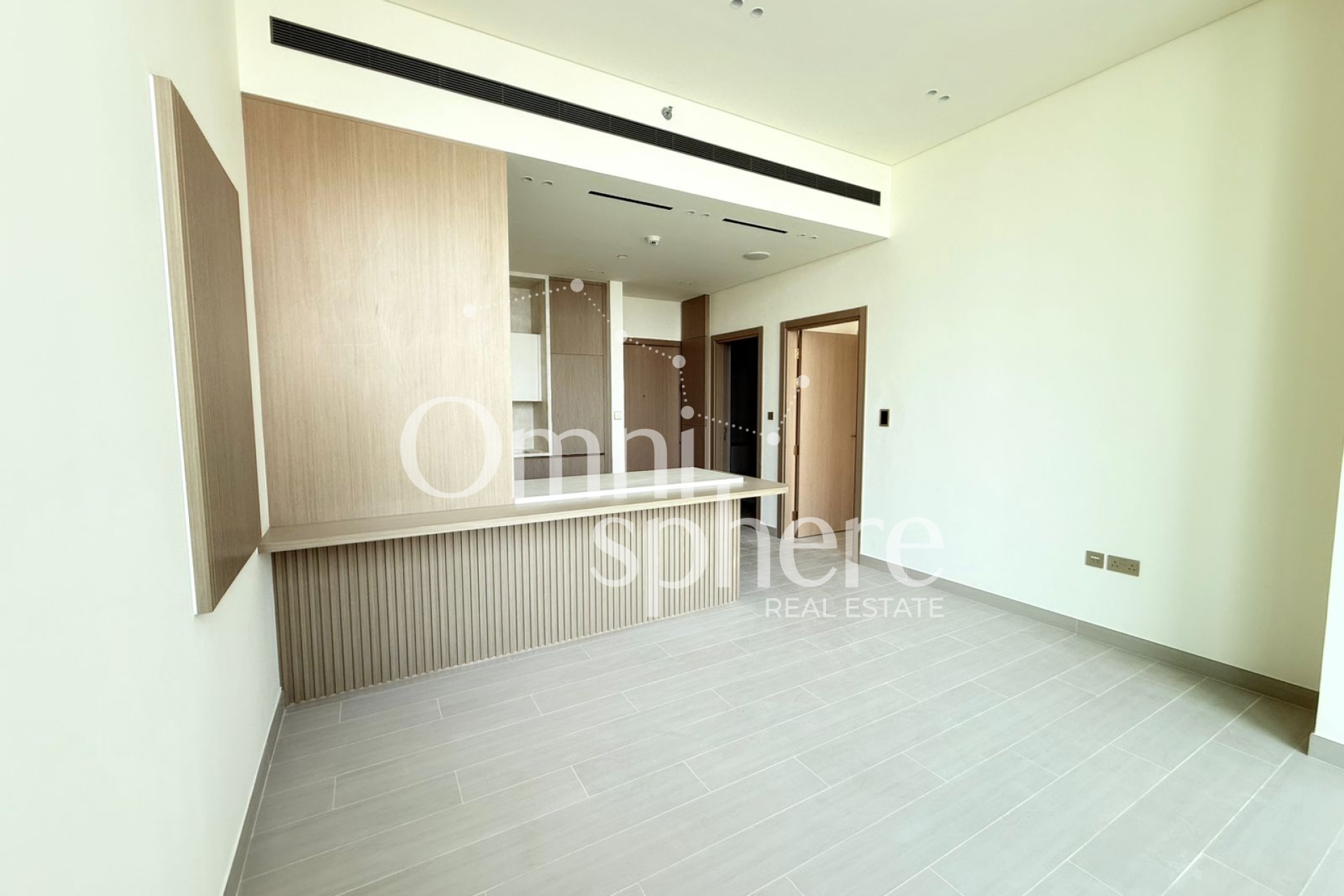 Royal Suite | Private Pool | Brand New